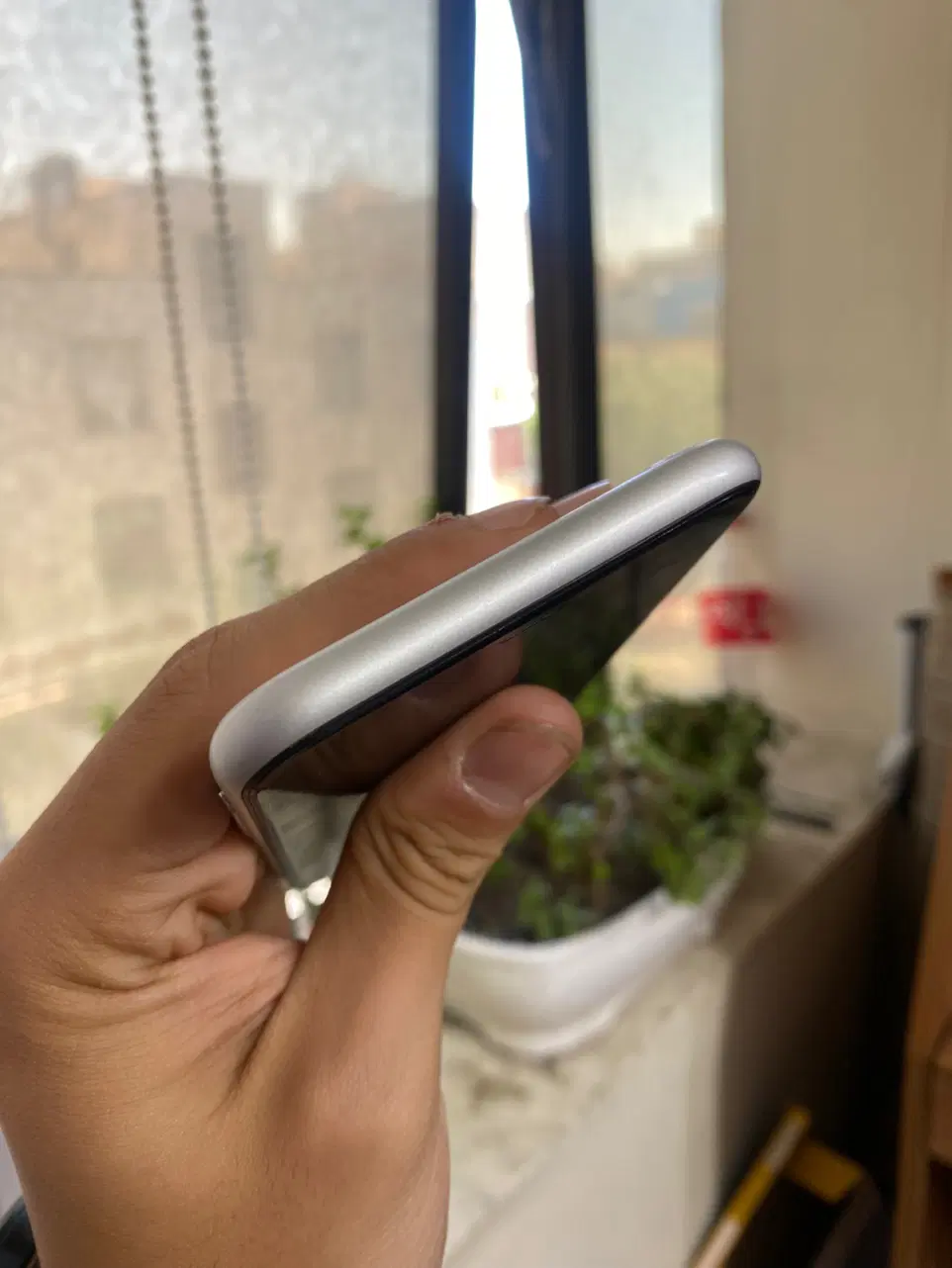 ایفون xr|موبایل|تهران, صفا|دیوار