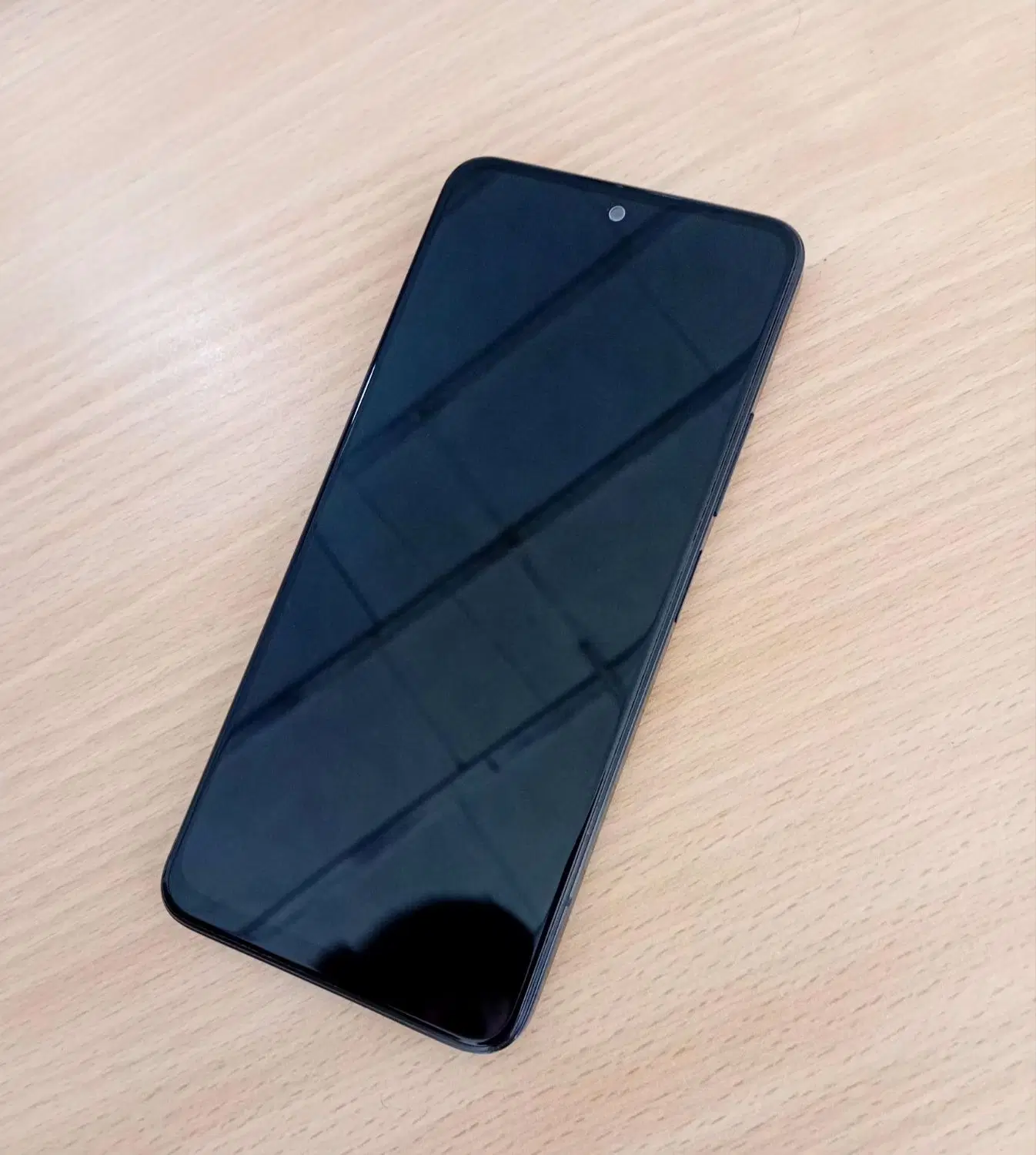 Redmi Note 12 4G|موبایل|کرمان, |دیوار