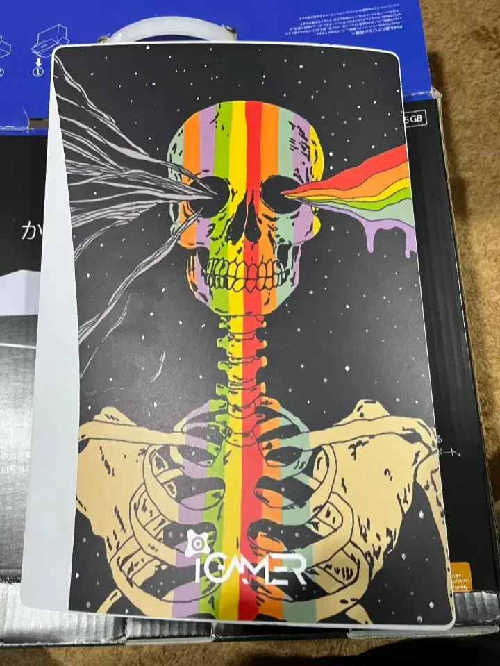 ps5فت|کنسول، بازی ویدئویی و آنلاین|حمیدیه, |دیوار