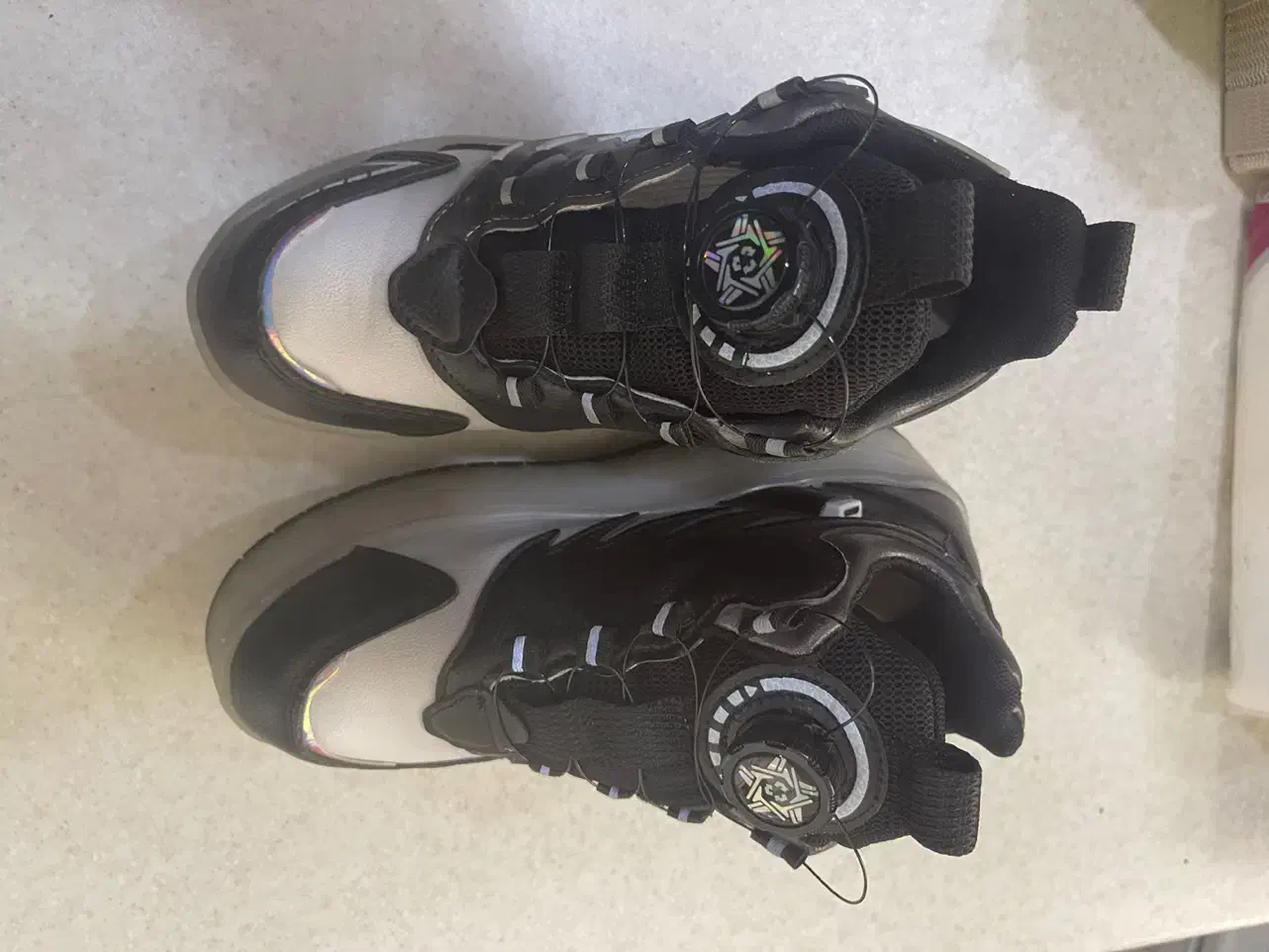 کفش اسکیتی|کفش و لباس بچه|تهران, جوانمردان (اندیشه)|دیوار