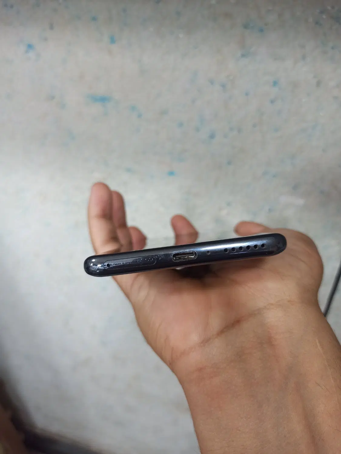 note14pro|موبایل|اسفراین, |دیوار
