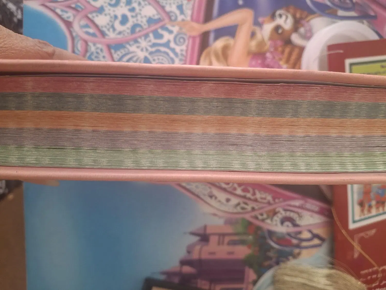 قرآن|کتاب و مجله مذهبی|شیراز, بالا کفت|دیوار