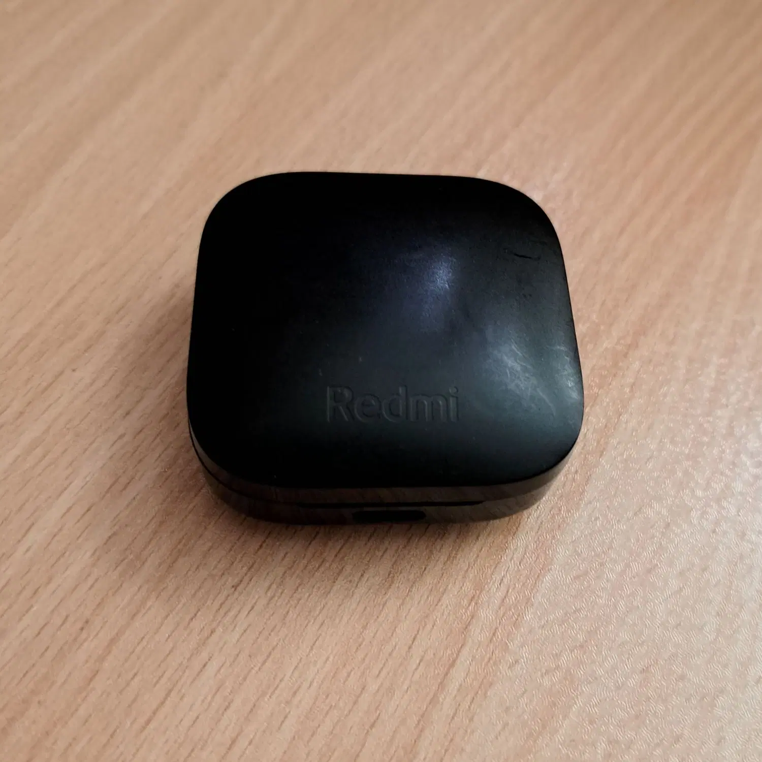 redmi buds 6 active|لوازم جانبی موبایل و تبلت|زنجان, |دیوار