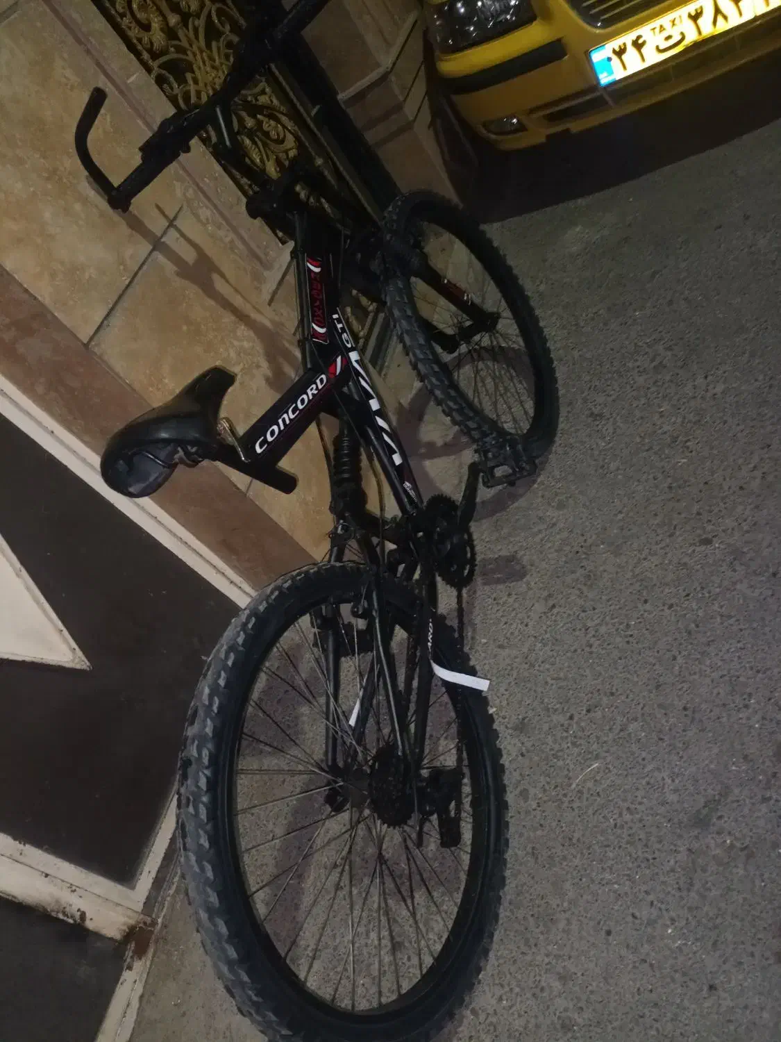 دوچرخه|دوچرخه، اسکیت، اسکوتر|ملارد, |دیوار