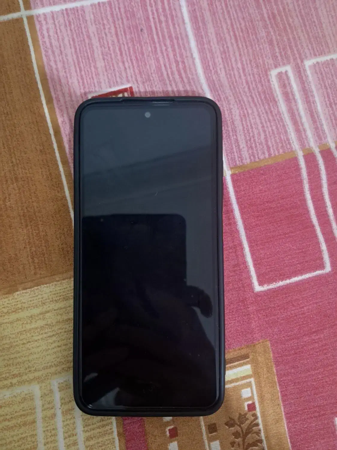 گوشی redmi 10|موبایل|آشخانه, |دیوار