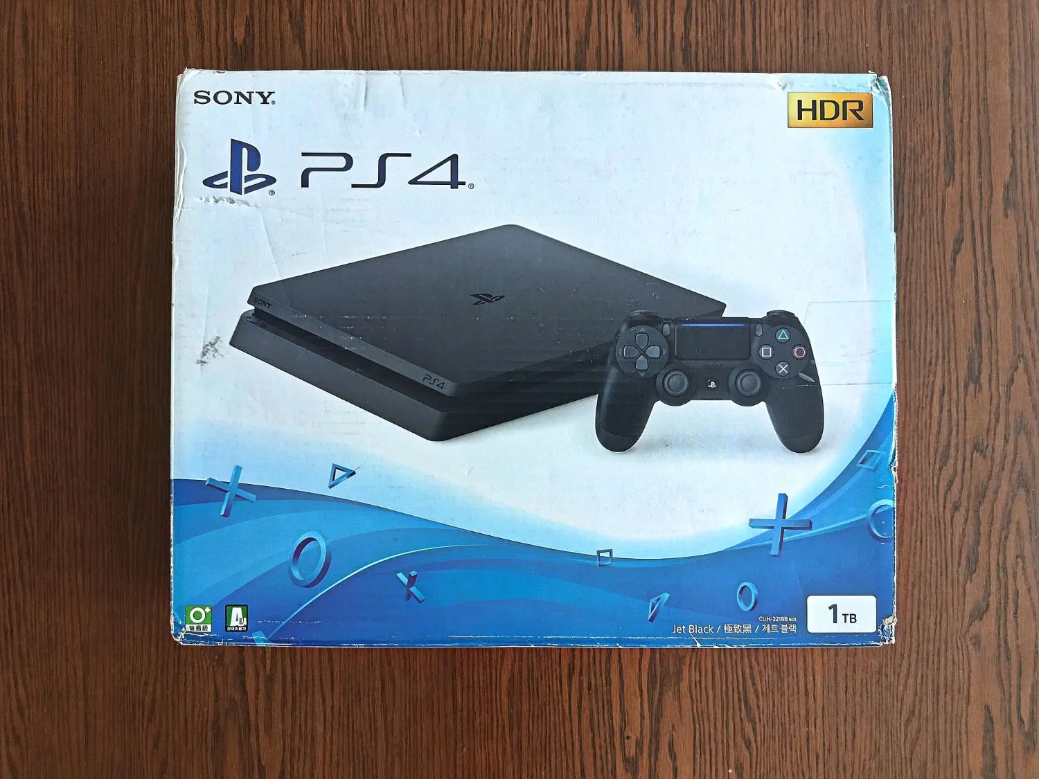 PS4|کنسول، بازی ویدئویی و آنلاین|تهران, استخر|دیوار