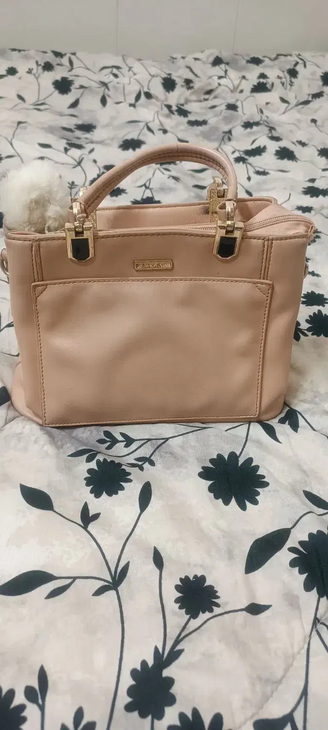 کیف|کیف، کفش، کمربند|قم, کلهری|دیوار