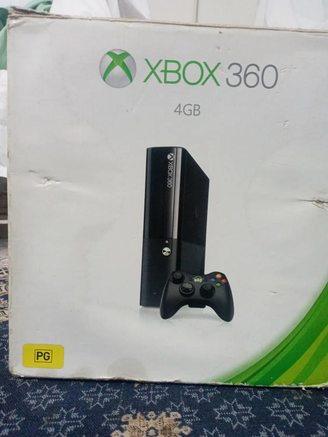 xbox|کنسول، بازی ویدئویی و آنلاین|قزوین, |دیوار