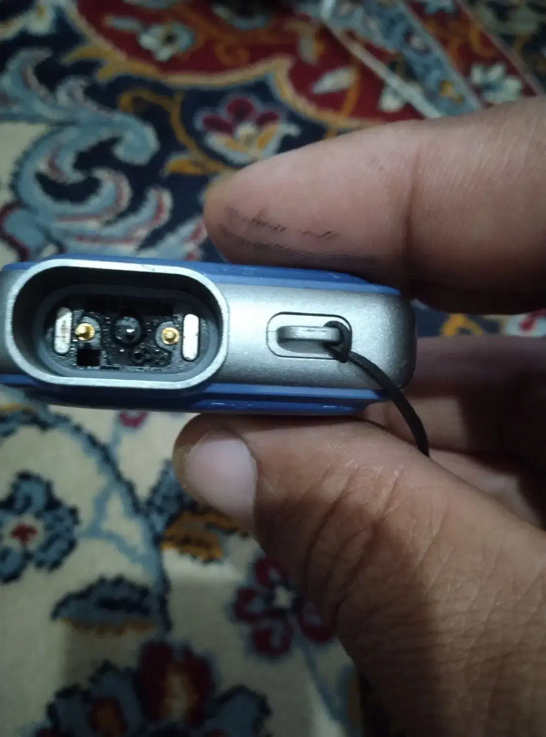 پاد|زیورآلات و اکسسوری|خرمآباد, |دیوار