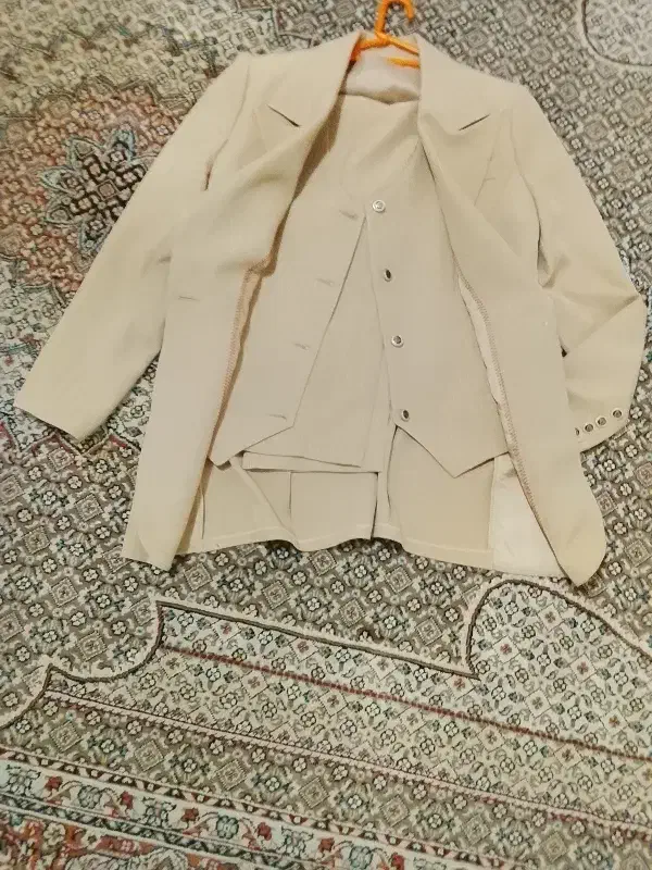 مانتو|کلکسیون و سرگرمی|بیرجند, |دیوار