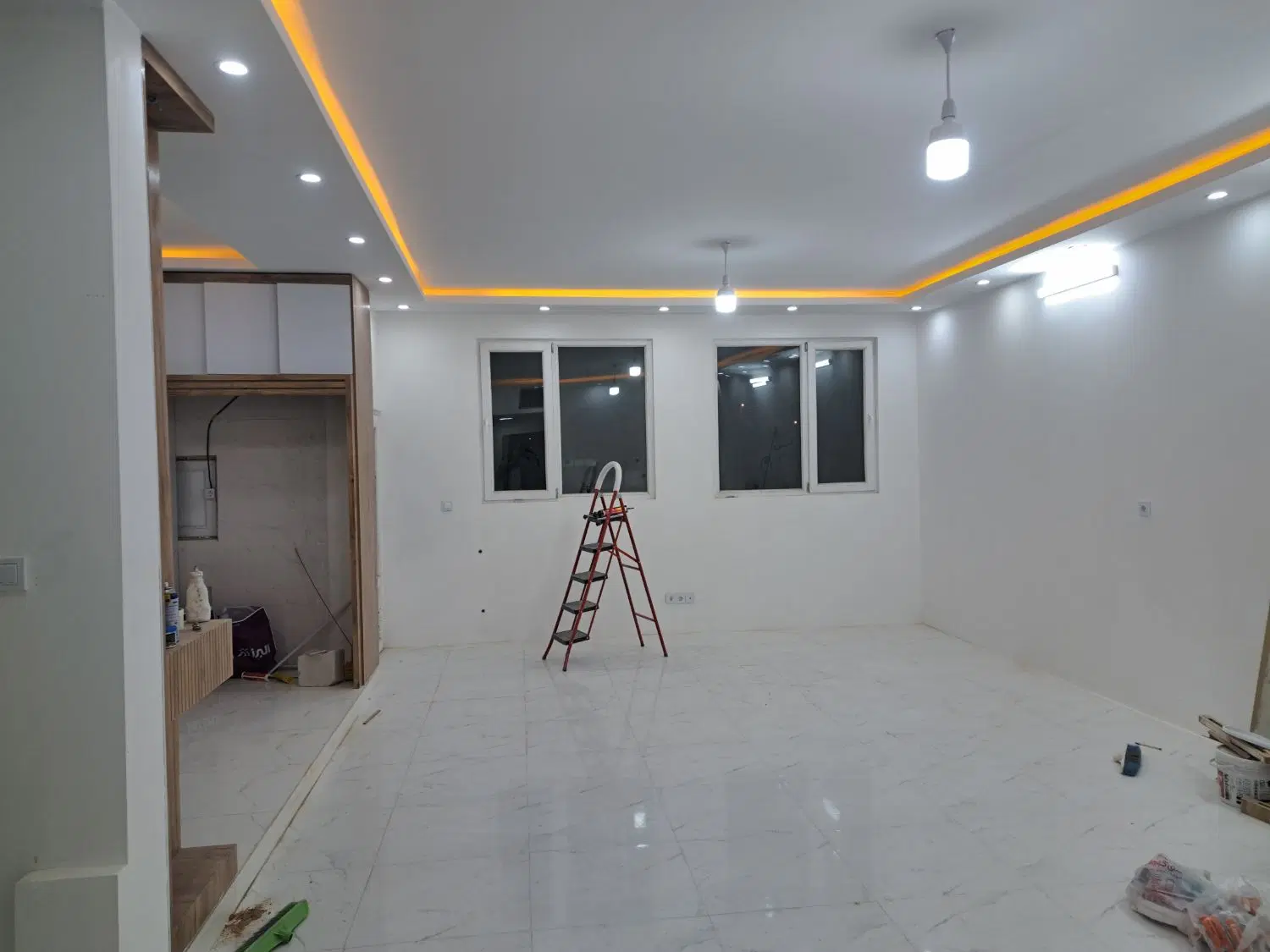 تصویر 3
