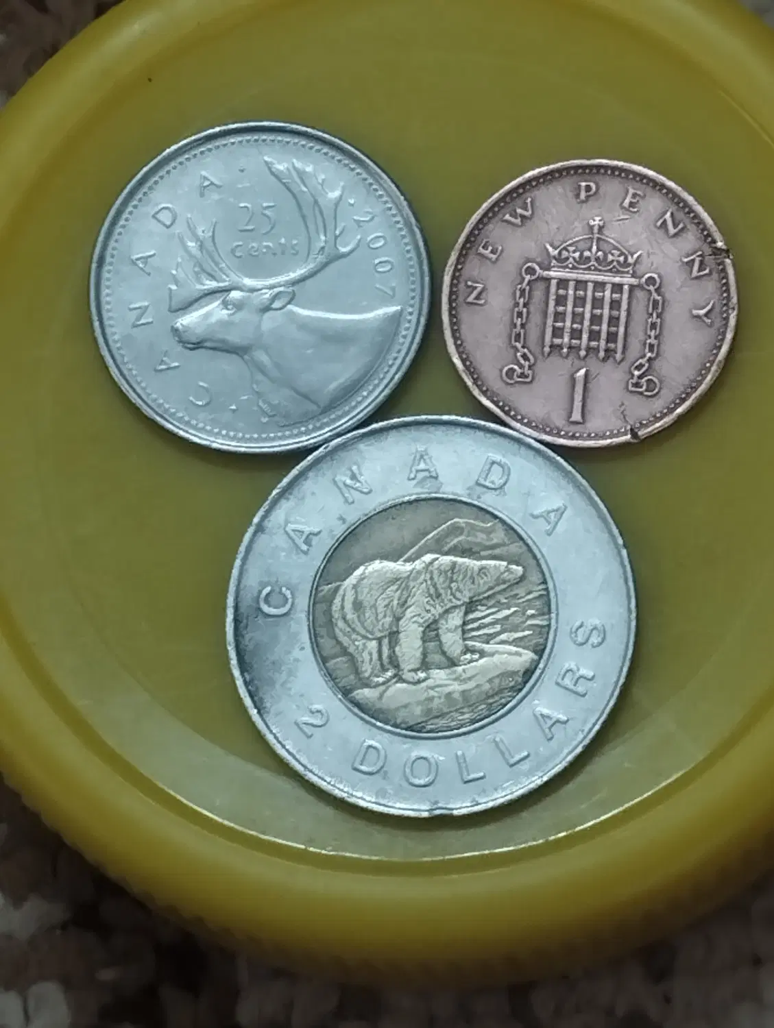 سکه|کلکسیون سکه، تمبر، اسکناس|سمنان, |دیوار