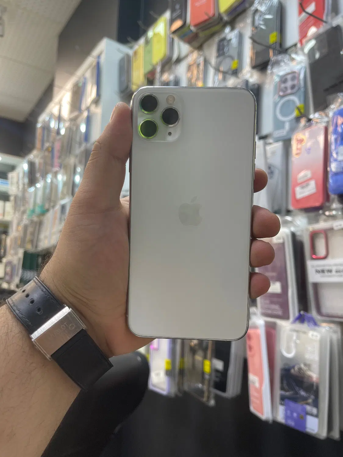 11promax|موبایل|گرگان, |دیوار
