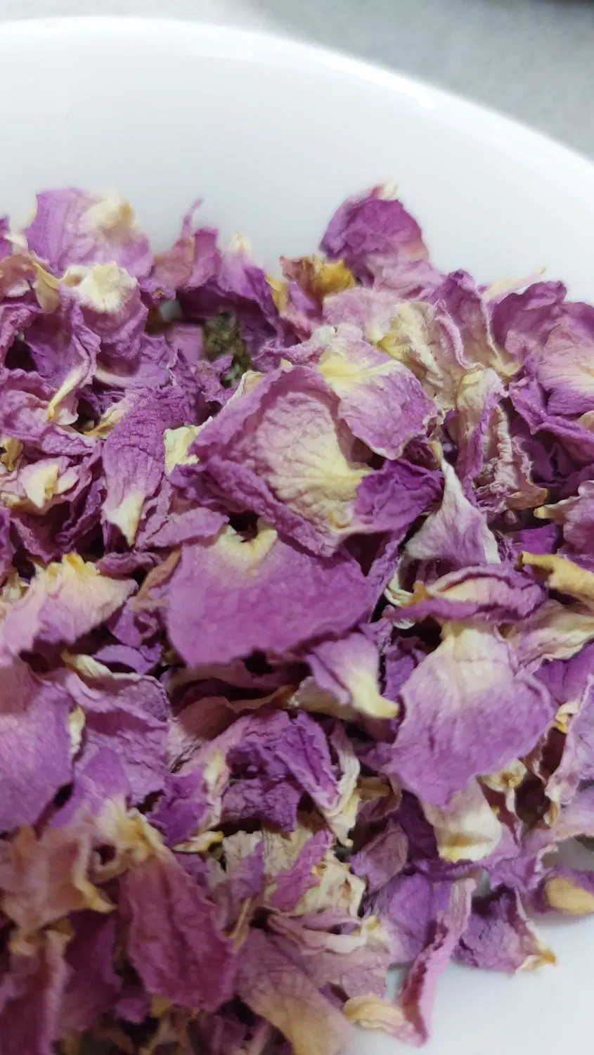گل محمدی|خوردنی و آشامیدنی|دورود, |دیوار