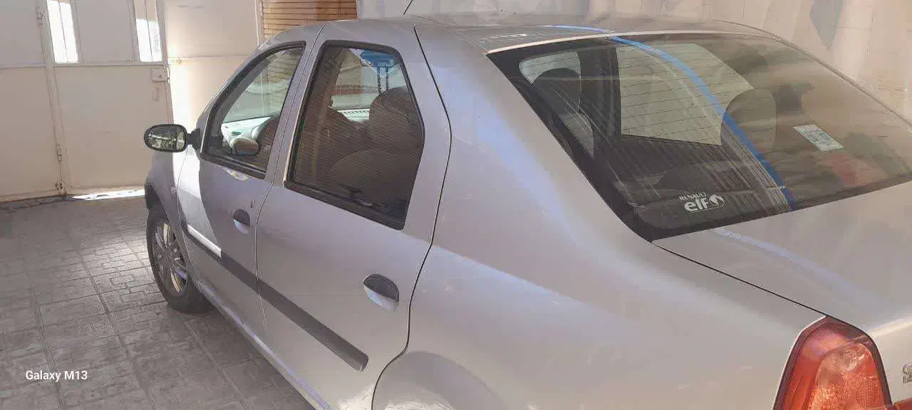 خودرو ال ۹۰ E2|خودرو سواری و وانت|بیرجند, |دیوار