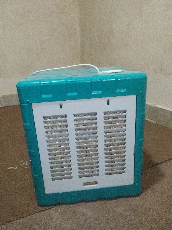 کولر 2800|کولر آبی|فیروزآباد (فارس), |دیوار