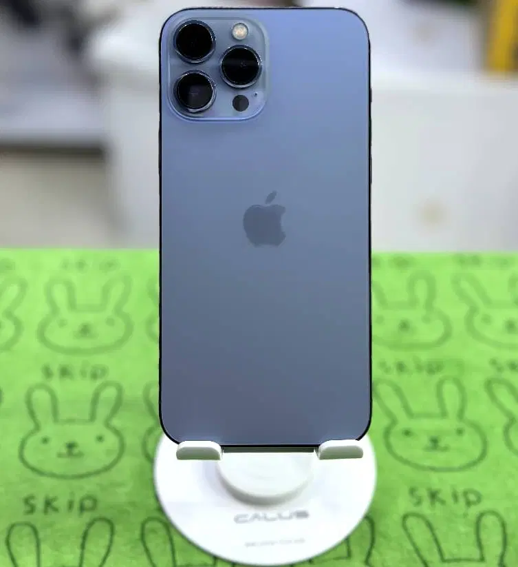 IPHONE 13 pro max|موبایل|بندر گناوه, |دیوار