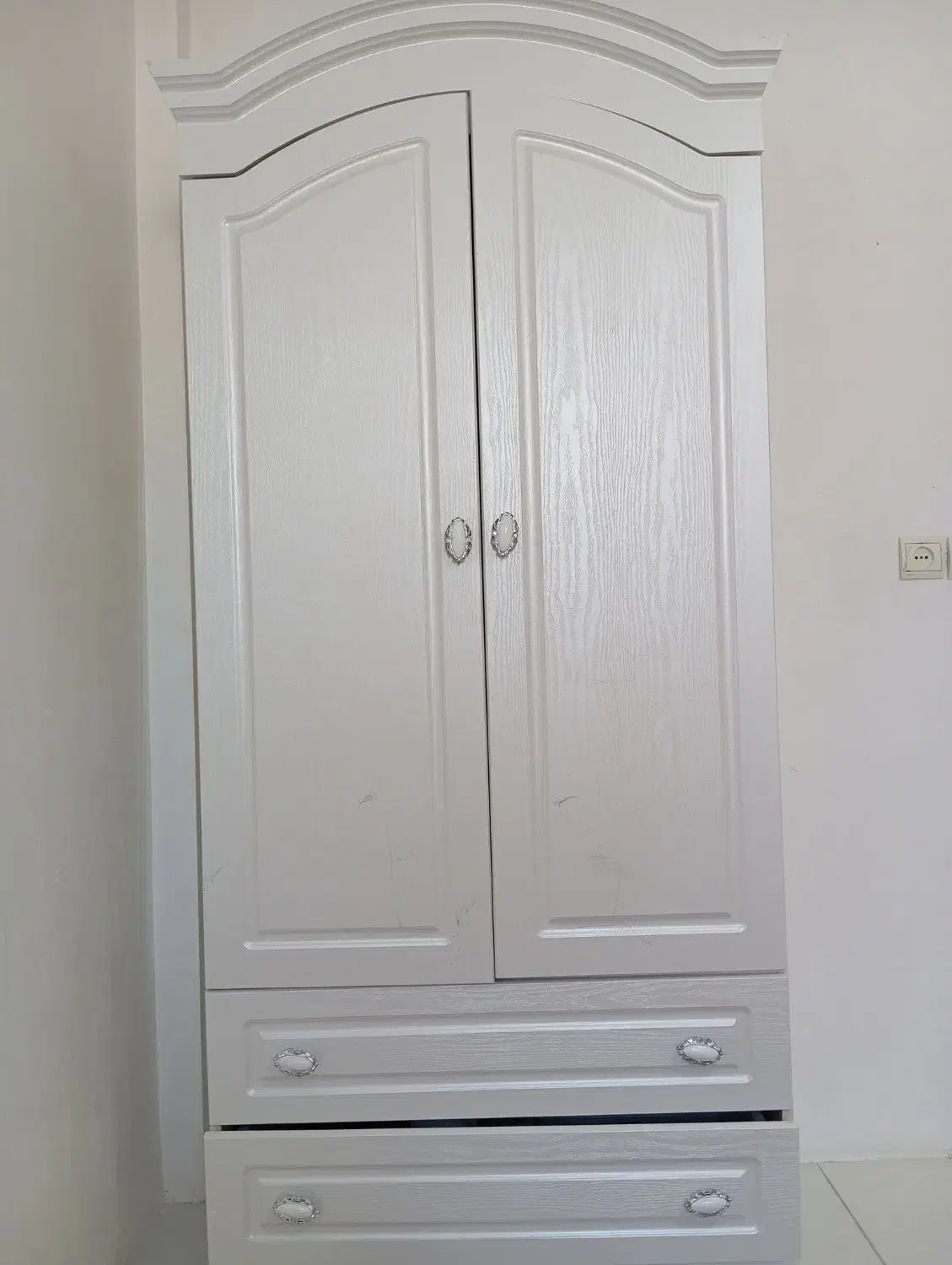 کمد کودک|اسباب و اثاث بچه|مینودشت, |دیوار