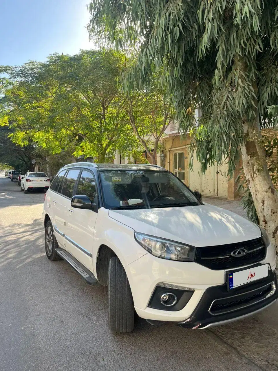 x33s|خودرو سواری و وانت|کرمان, |دیوار