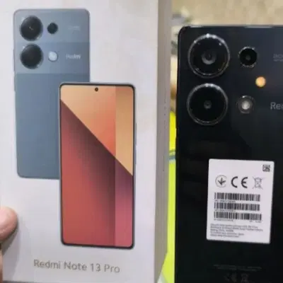 note13pro 4g|موبایل|اهواز, بیست متری شهرداری|دیوار