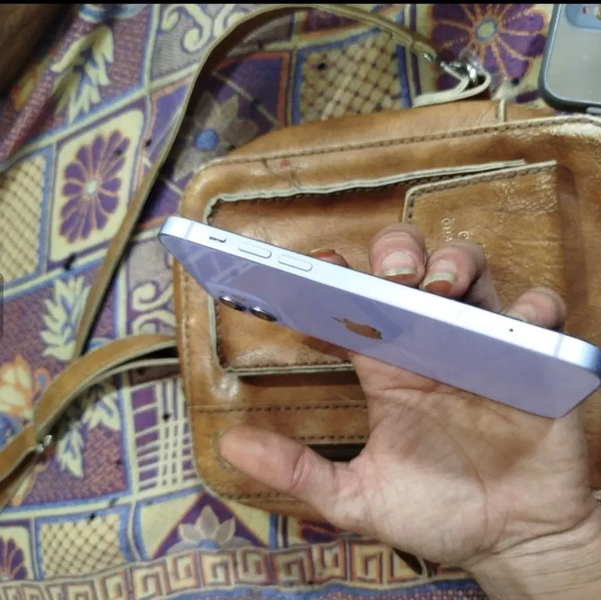 Ipone12|موبایل|بیرجند, |دیوار