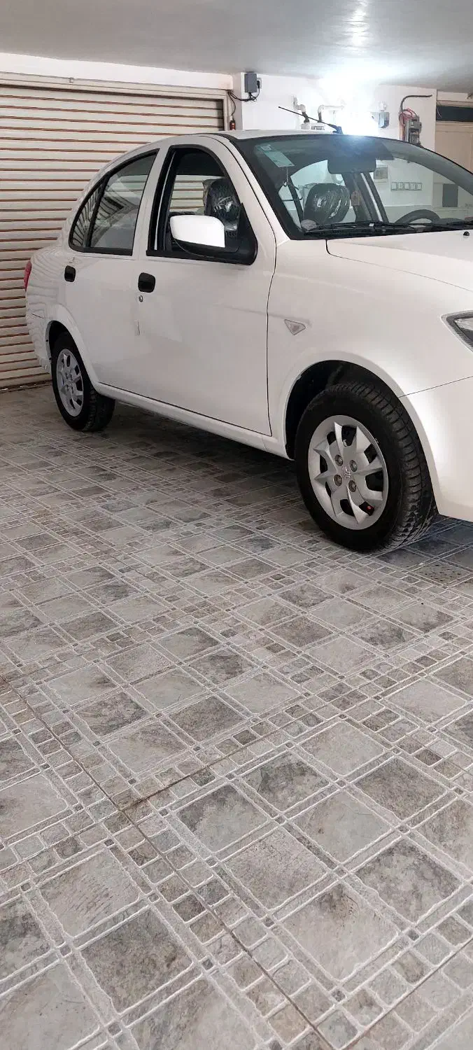 ساینا s|خودرو سواری و وانت|مرند, |دیوار