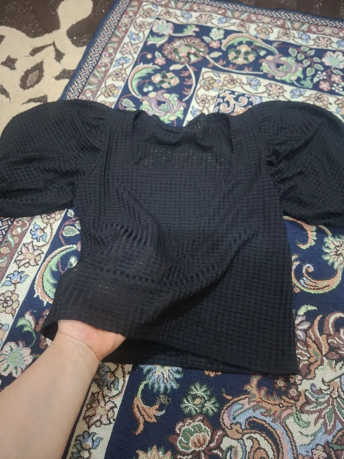 لباس|لباس|اهواز, طالقانی|دیوار