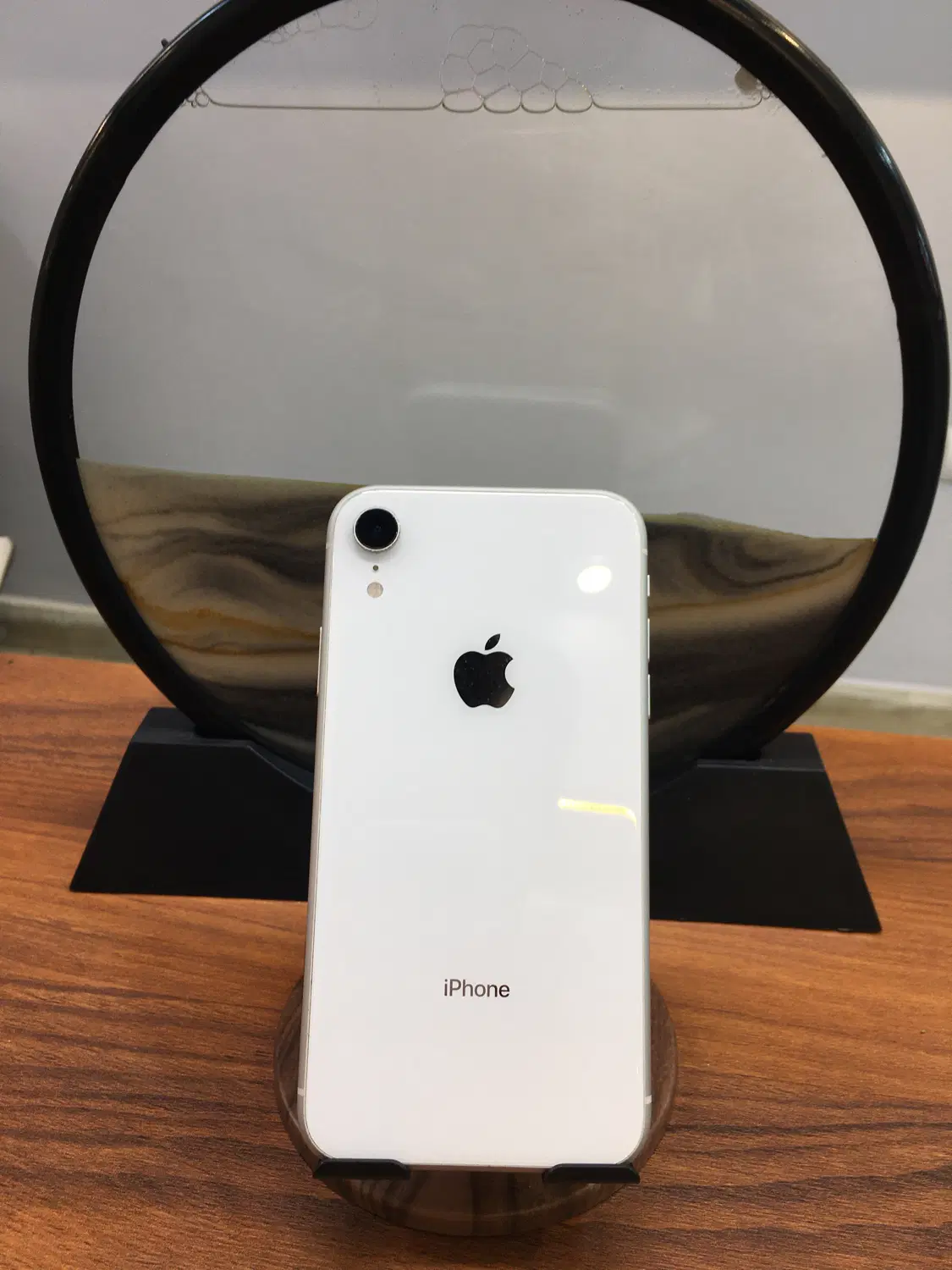 Iphone Xr 128GB|موبایل|تبریز, |دیوار