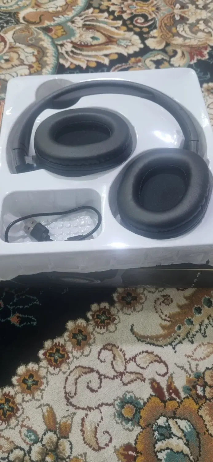 حدفن JBL|لوازم جانبی موبایل و تبلت|اندیمشک, |دیوار