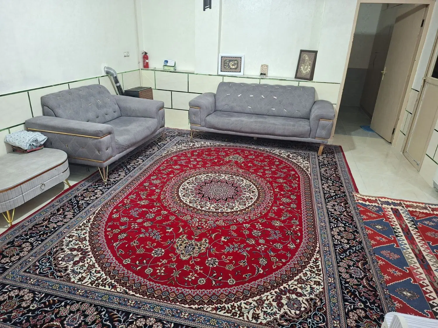 تصویر 2