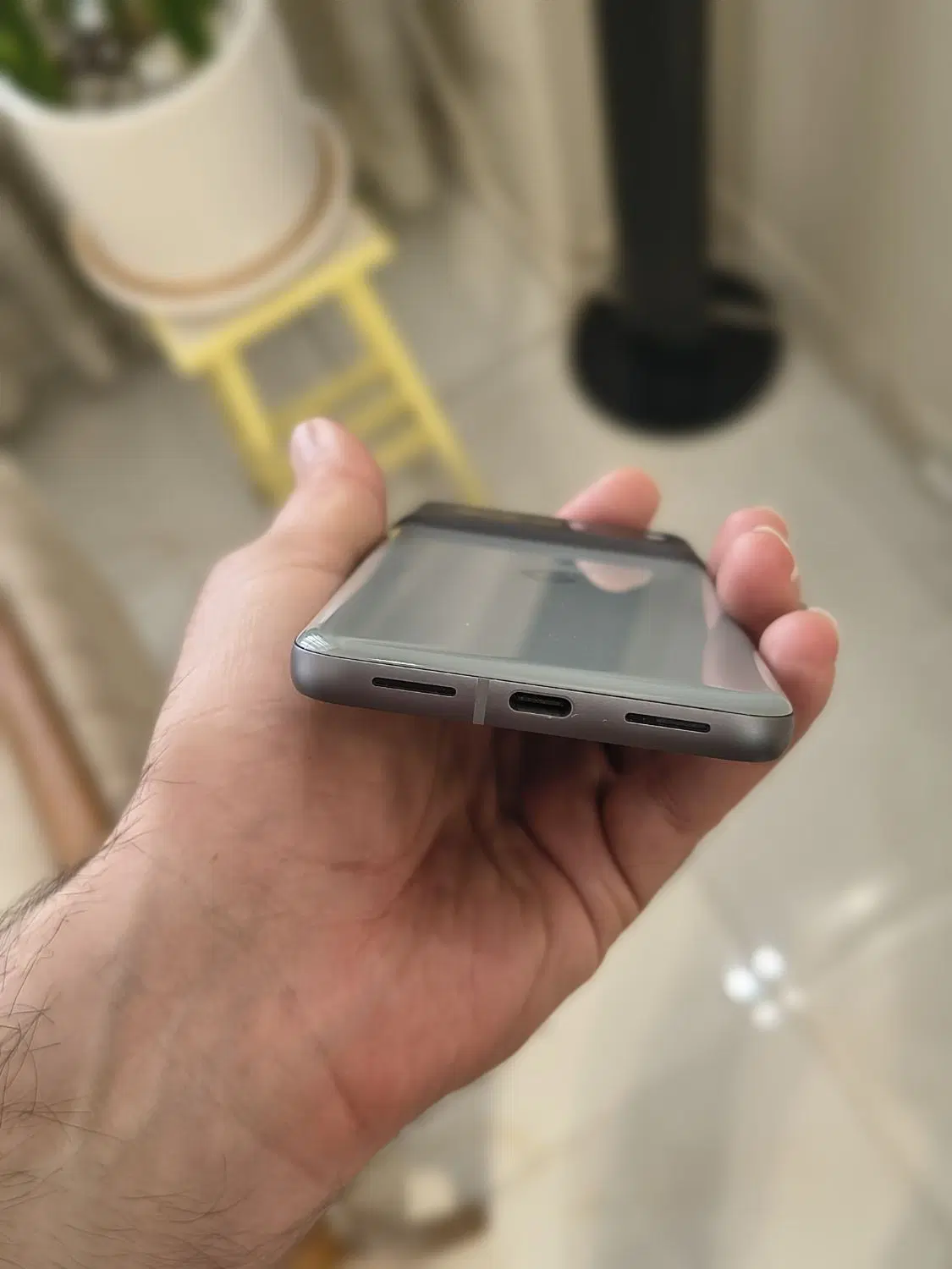 Google pixel 8|موبایل|تهران, اکباتان|دیوار
