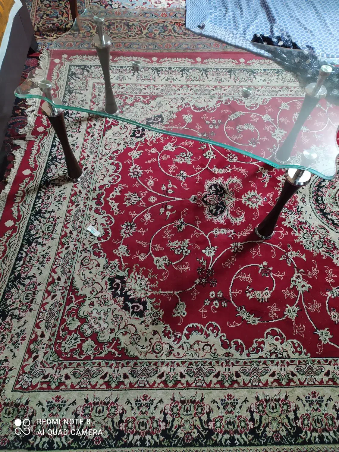 میز عسلی|مبلمان خانگی و میز عسلی|مشهد, شهرک بهارستان|دیوار