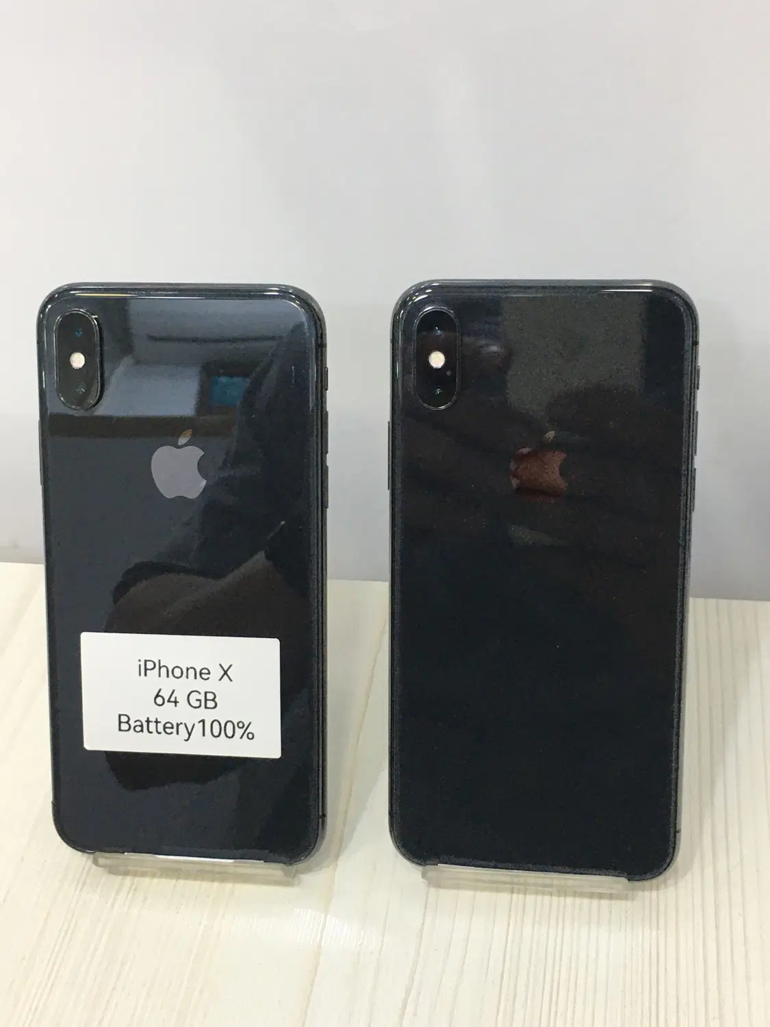 iPhone X|موبایل|گرگان, |دیوار