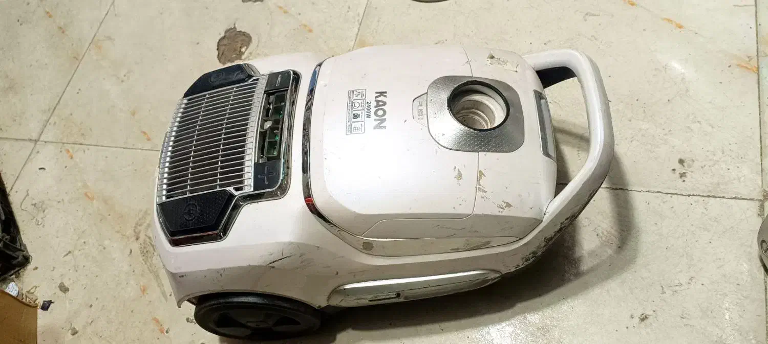 اتو برقی|اتو و لوازم اتو|بیرجند, |دیوار