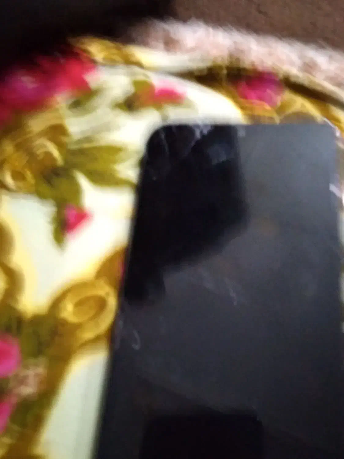 گوشی|موبایل|نهاوند, |دیوار