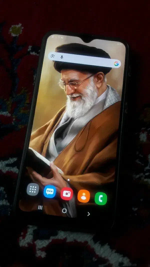 گوشی a20|موبایل|مشهد, سجادیه|دیوار