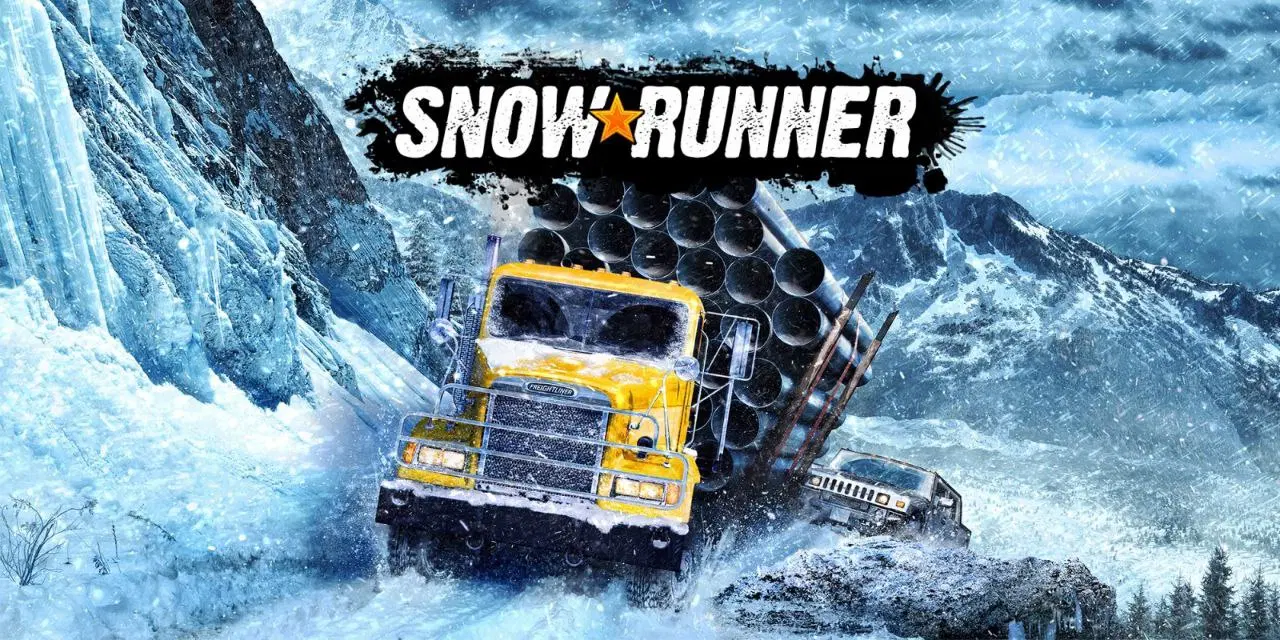 snow ranner ps5|کنسول، بازی ویدئویی و آنلاین|تهران, ایران|دیوار