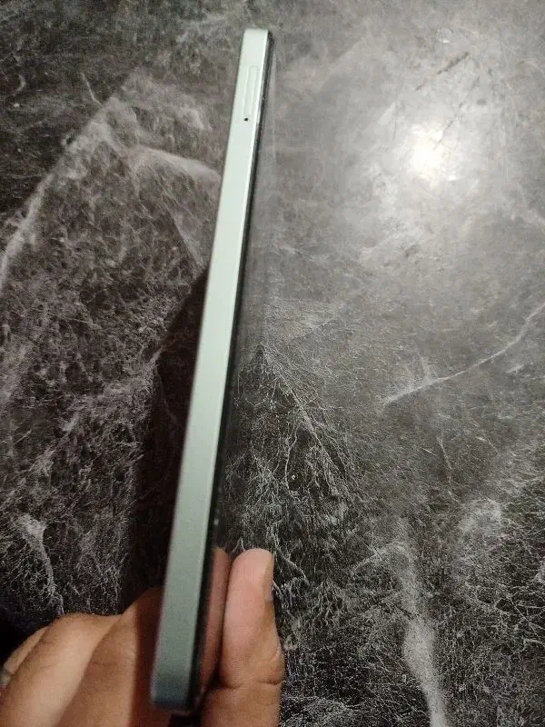 گوشی Redmi a5|موبایل|تربت جام, اسماعیل آباد|دیوار