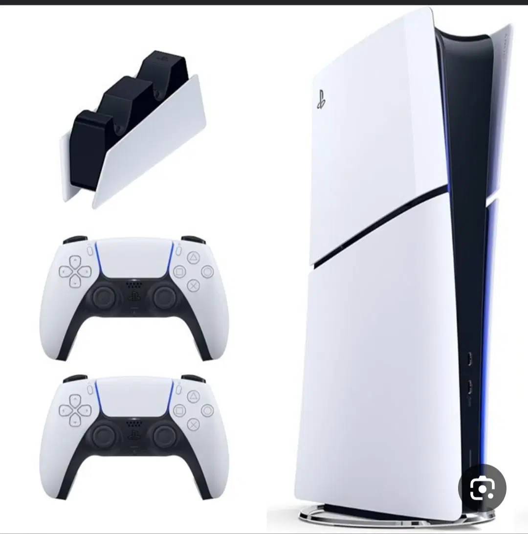 PS5 نو|کنسول، بازی ویدئویی و آنلاین|الشتر, |دیوار