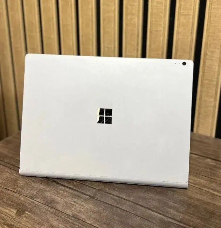 Laptop Surface Book 2 i7-8th Gen 512/16|رایانه همراه|رشت, جانبازان|دیوار