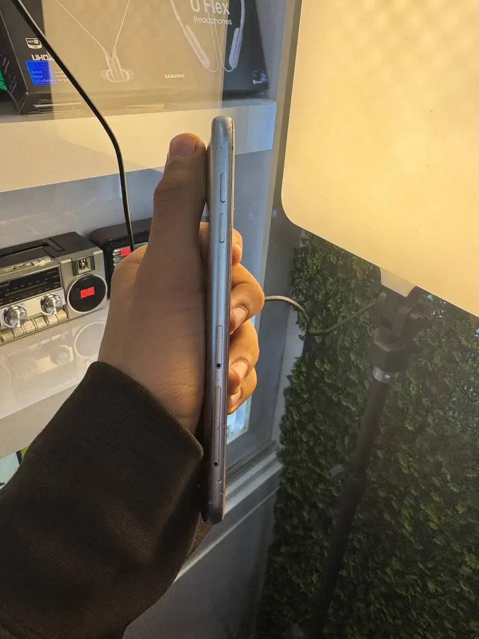 j7 pro|موبایل|فولادشهر, A3|دیوار