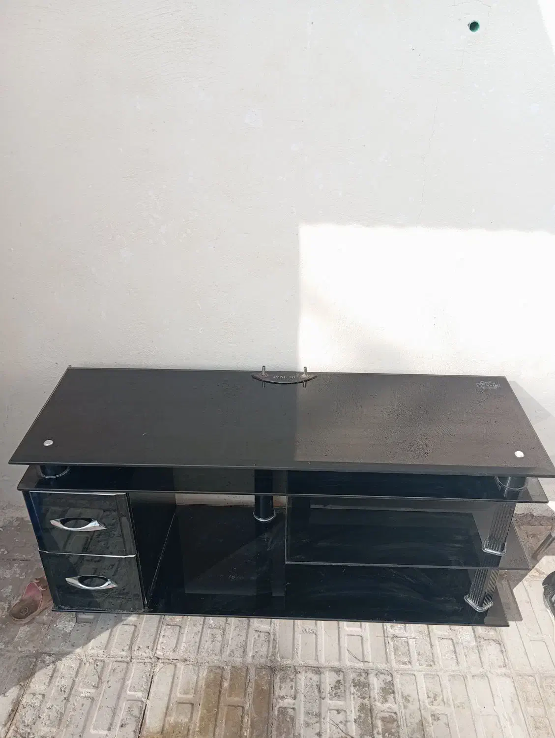 میز تلویزیون|میز تلویزیون|رفسنجان, |دیوار