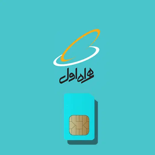 0912.101.9107|سیم‌کارت|تهران, پاسداران|دیوار