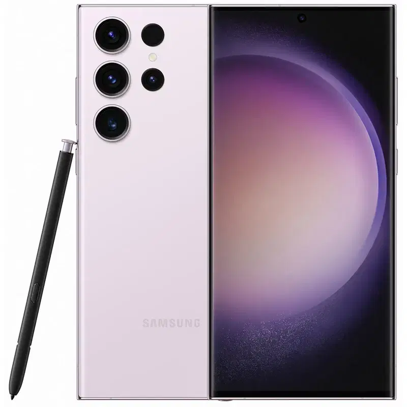 s23 ultra|موبایل|پارس‌آباد, |دیوار