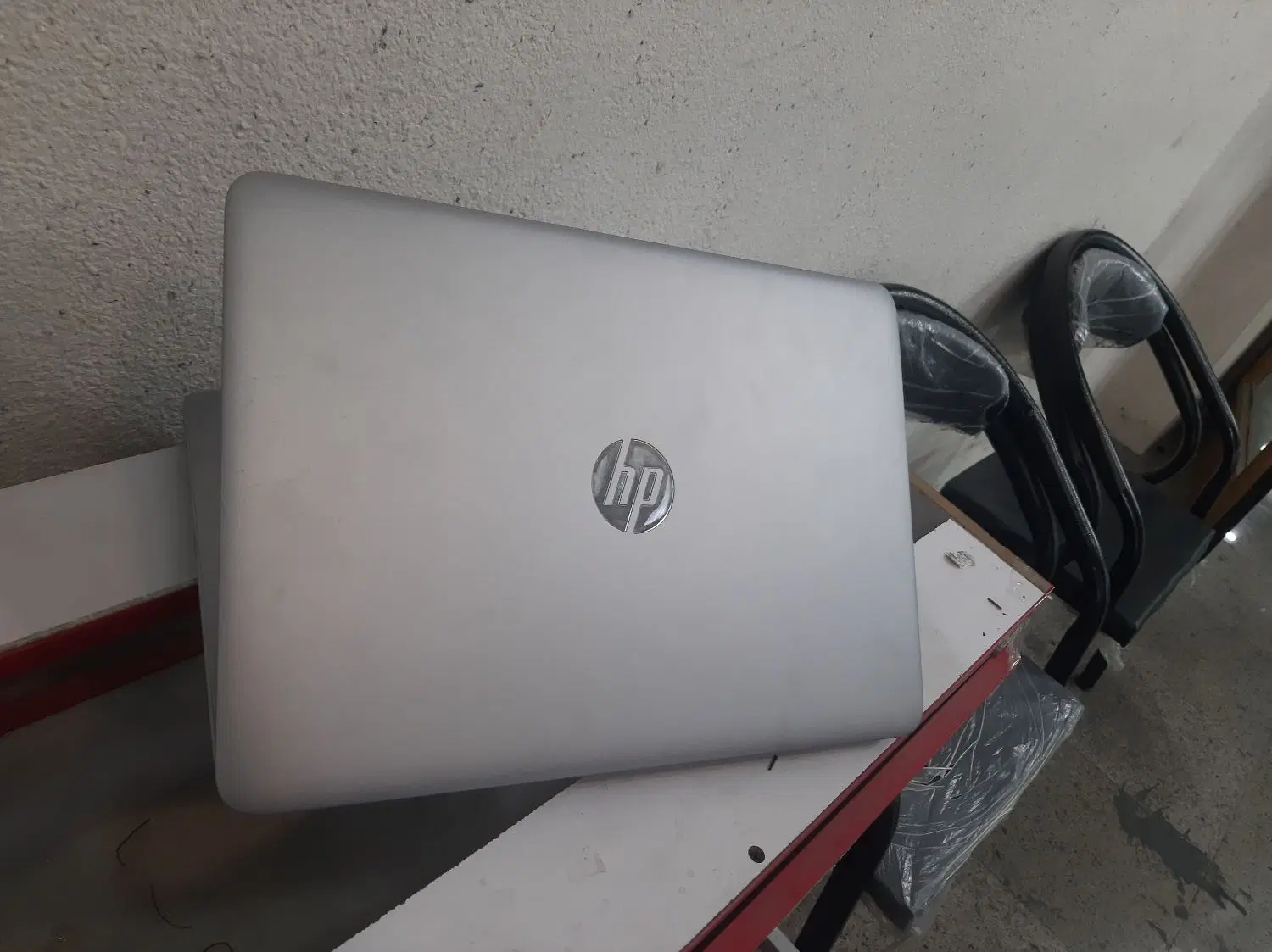 hp 840 G3|رایانه همراه|تهران, فلسطین (میدان انقلاب)|دیوار