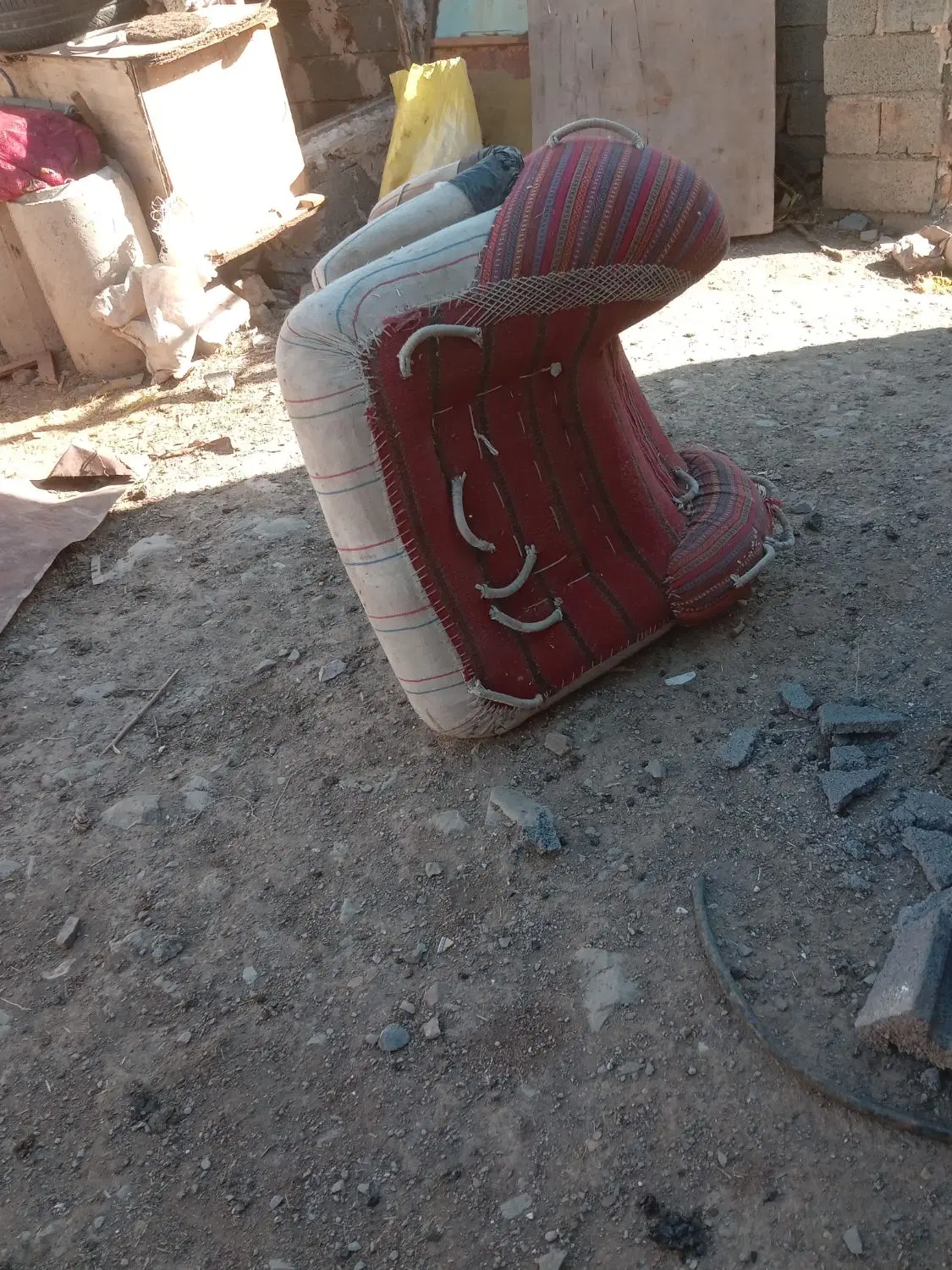 نشست|تشک تختخواب|سقز, |دیوار