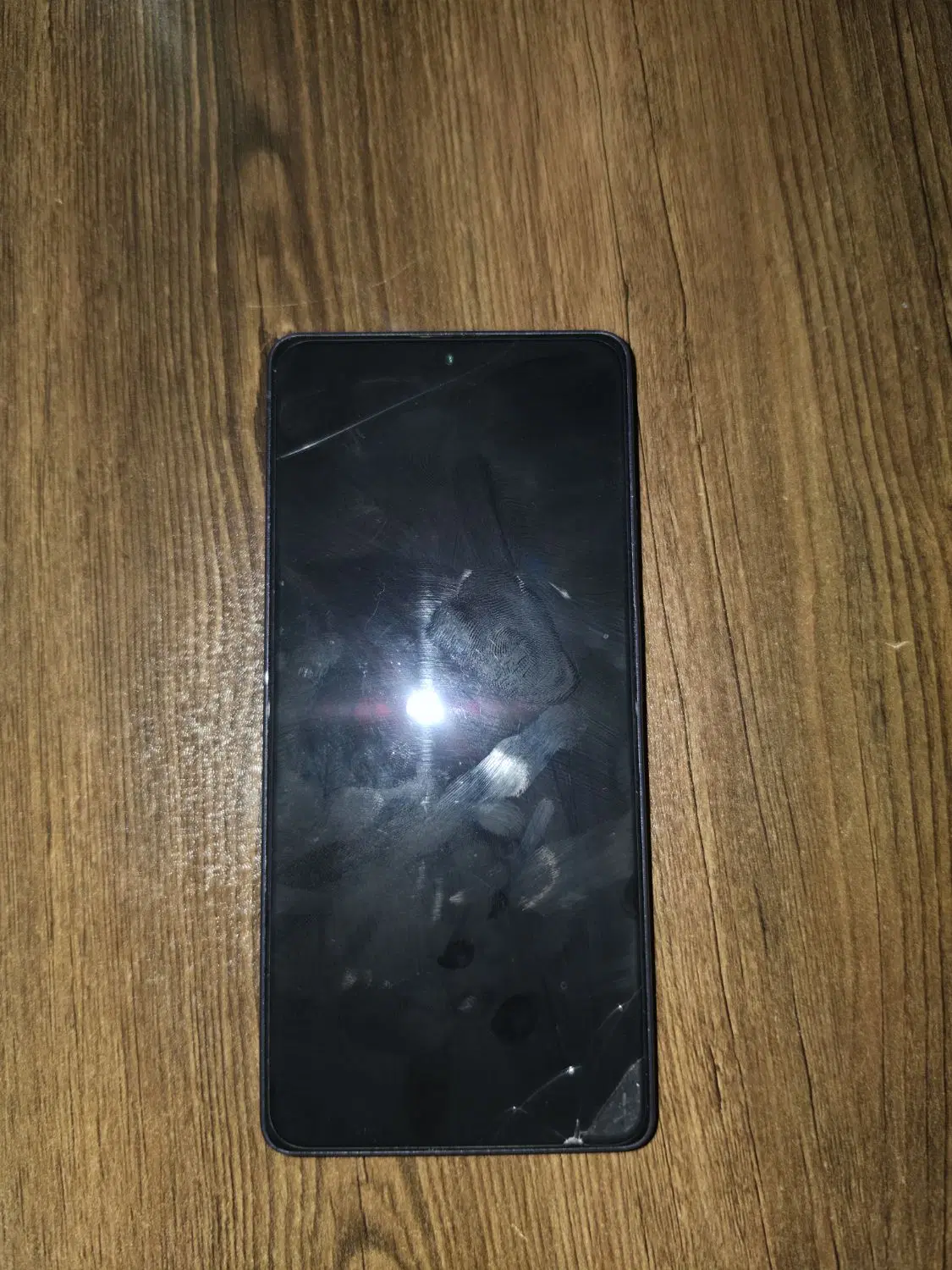 POCO M6 PRO 256/8|موبایل|بندر امام خمینی, |دیوار