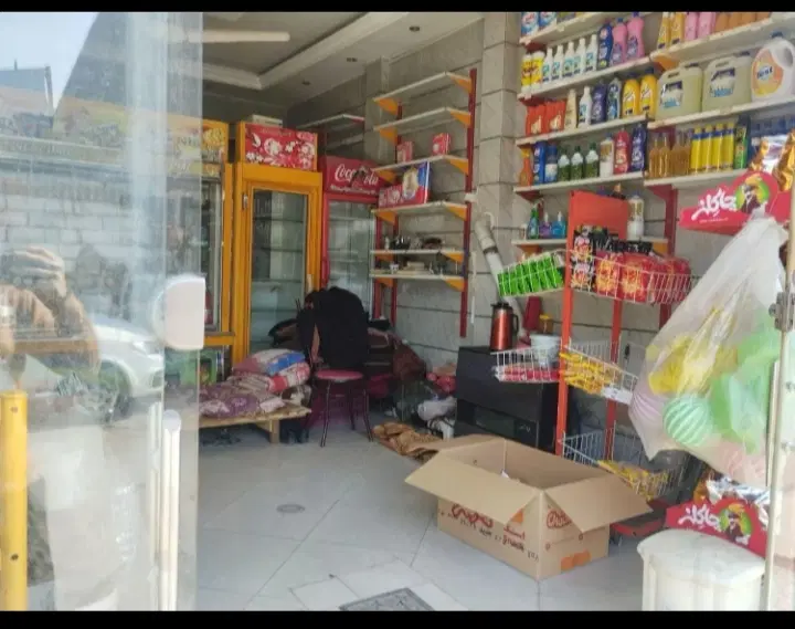 تصویر 2