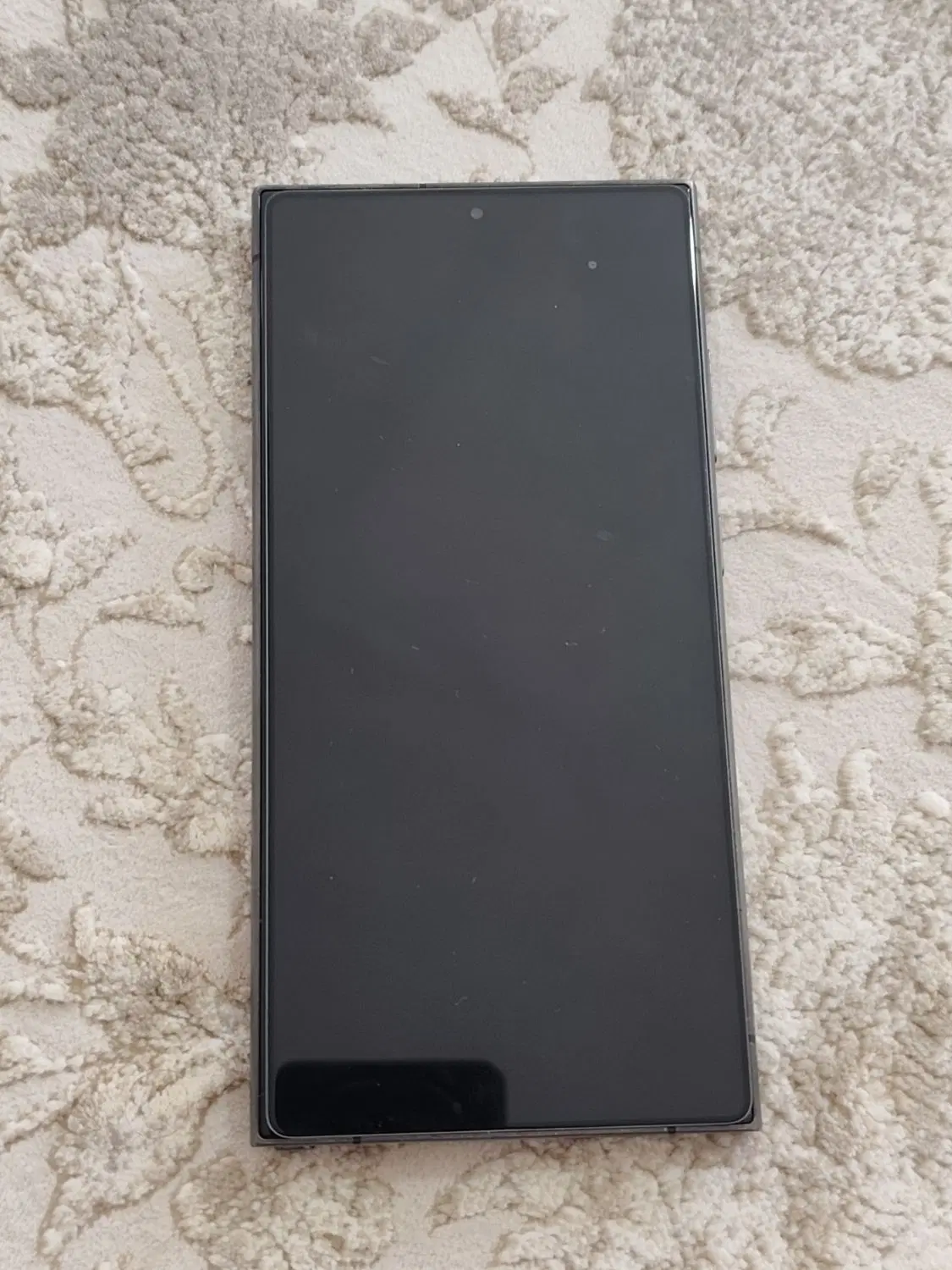 s24ultra|موبایل|جوانرود, |دیوار
