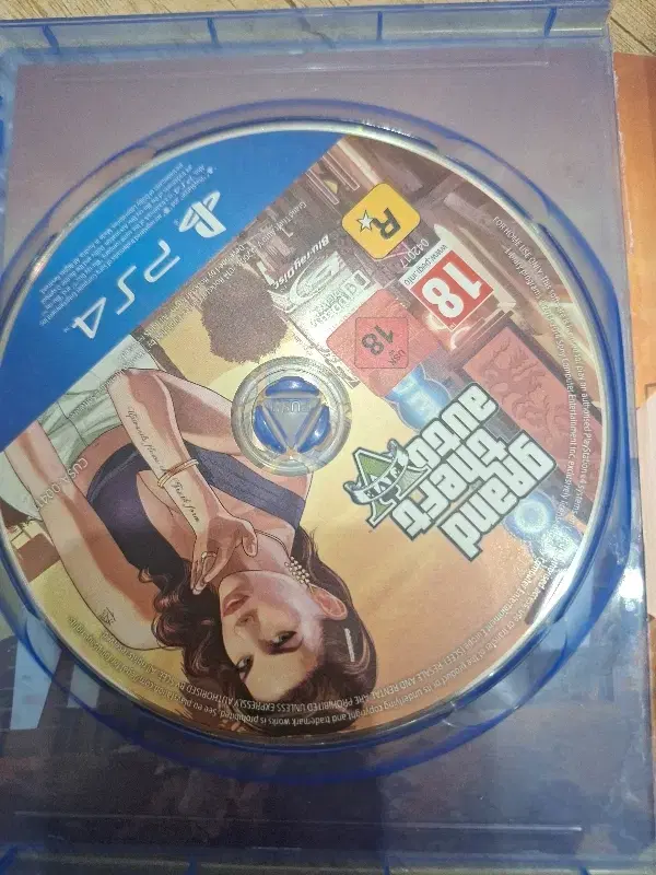 gtav|کنسول، بازی ویدئویی و آنلاین|کرج, کوی ایثار|دیوار